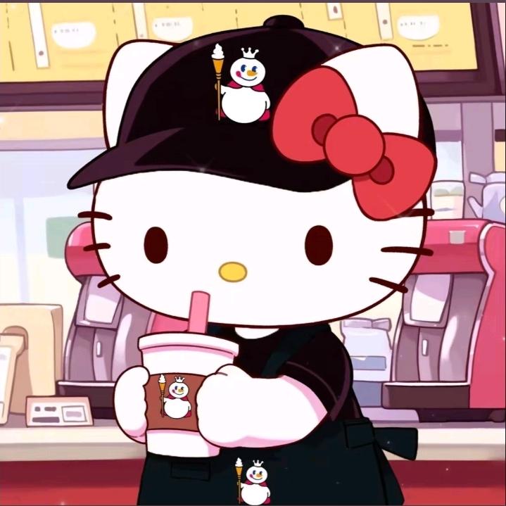 蜜雪冰城（创业路店）