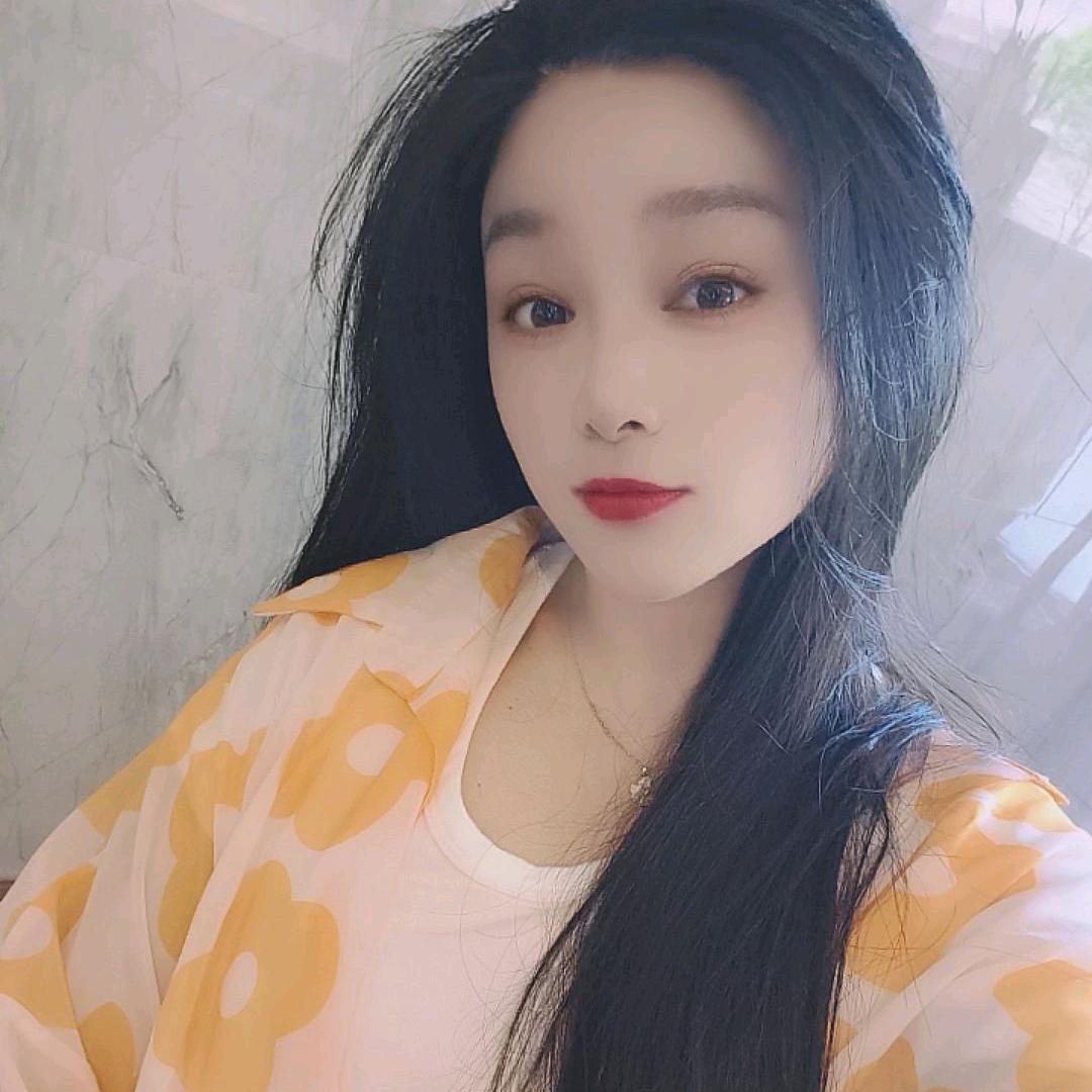 一个人挺好