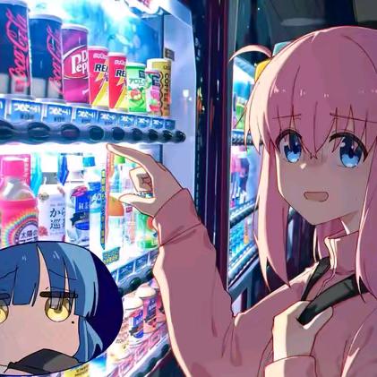 开心美好每一天。