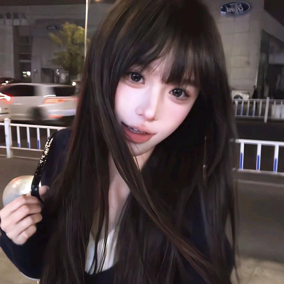星辰..