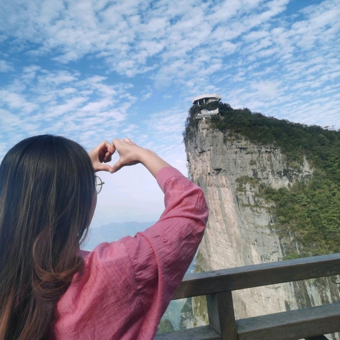 小唐⭕️