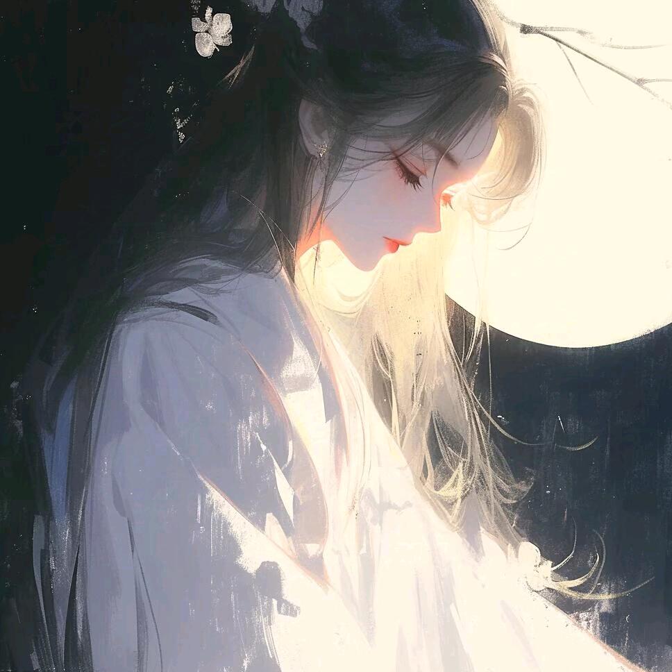 是啊冼呀