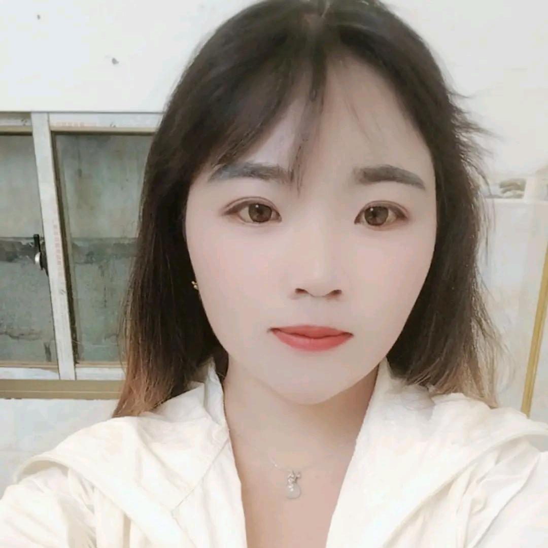 海拉王艳
