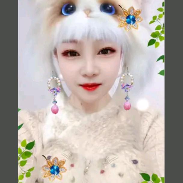 @云朵🌹