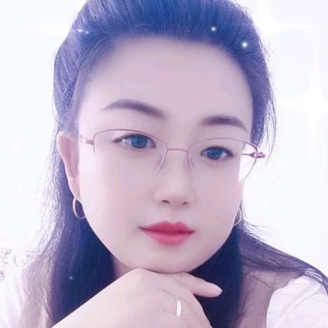 卡车女司机大姐大_2583293