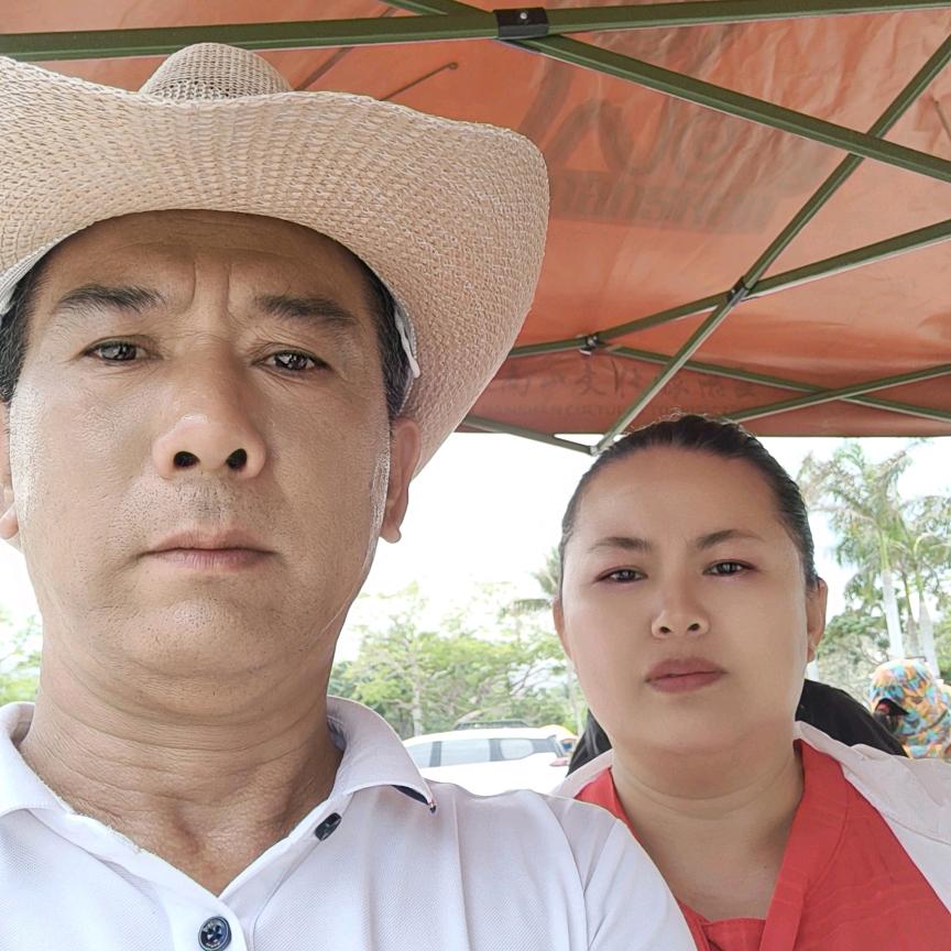 L໊ₒ一路ᨶ႒ᩚ向阳ᵥ̶ₑ̶ᩚ