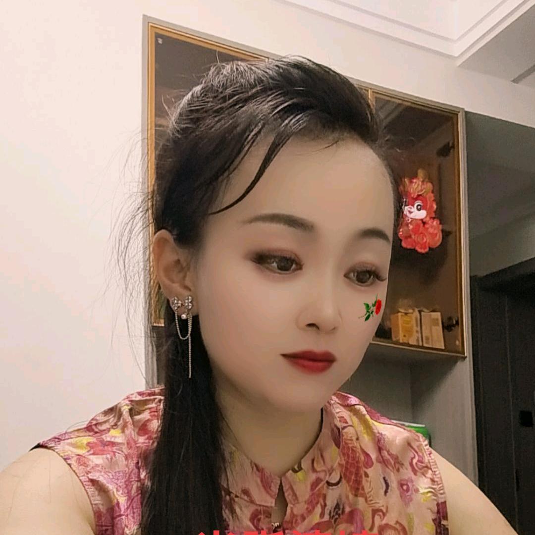 大陝北小高