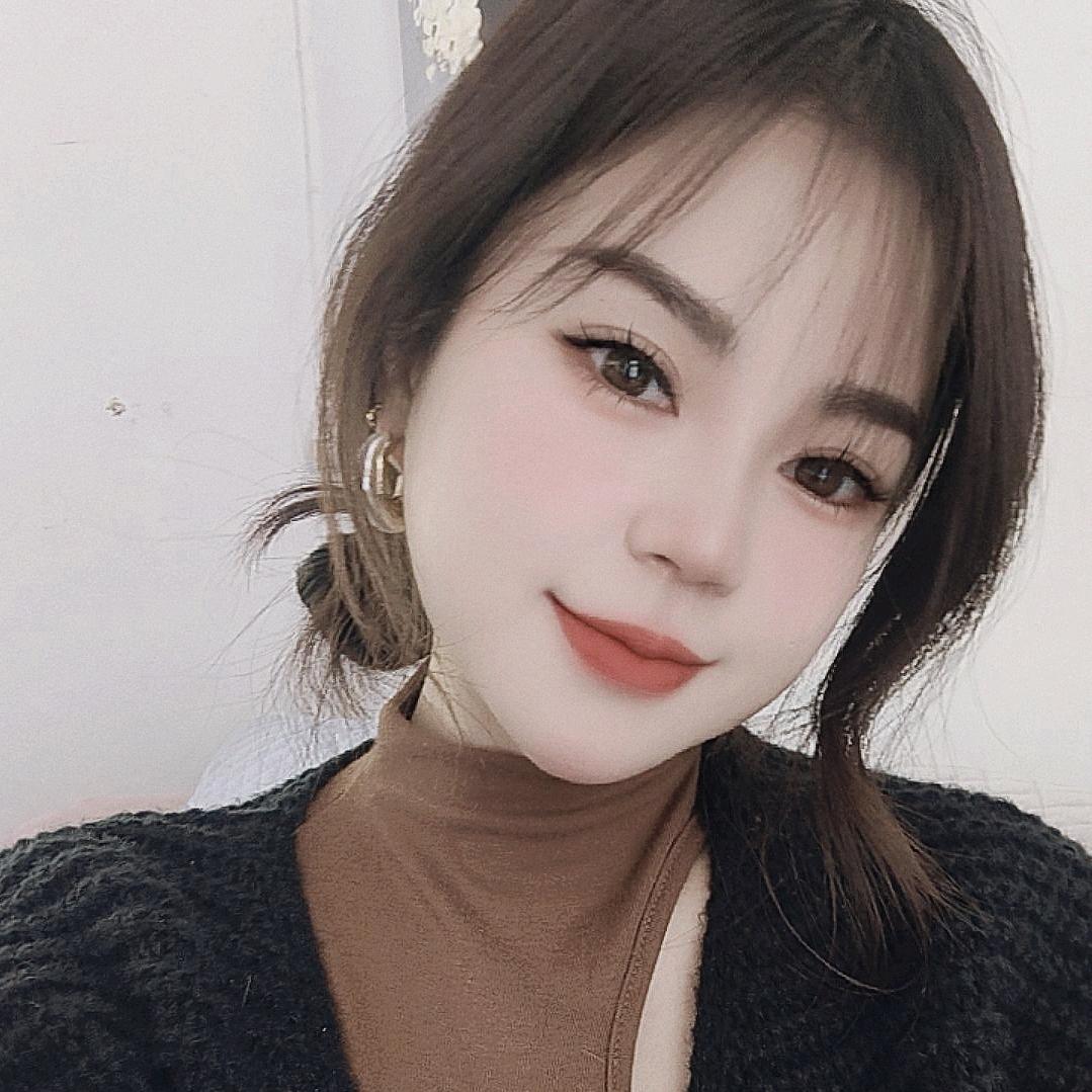 Hi！燕儿