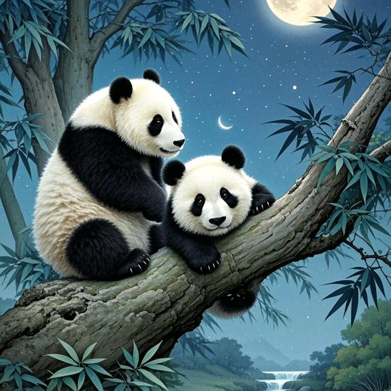 影子爱自己5