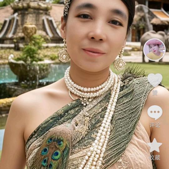 用户4517013103420小杨