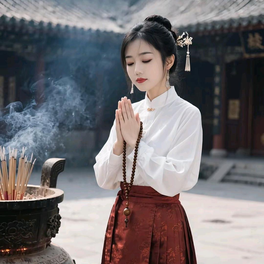 🥀এ᭄ 我丢了爱我的猪ོ
