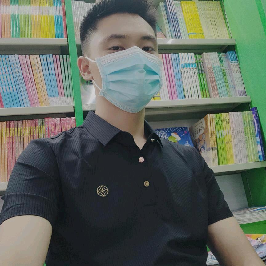 宜宾丶彭于晏