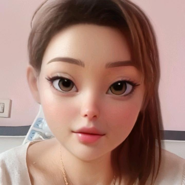 夜夜无眠