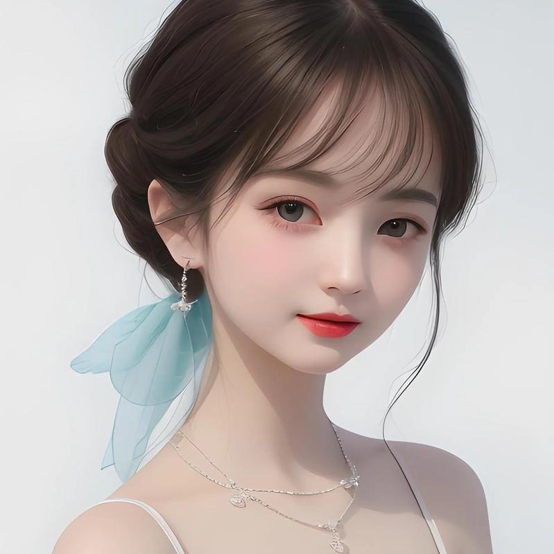 轩