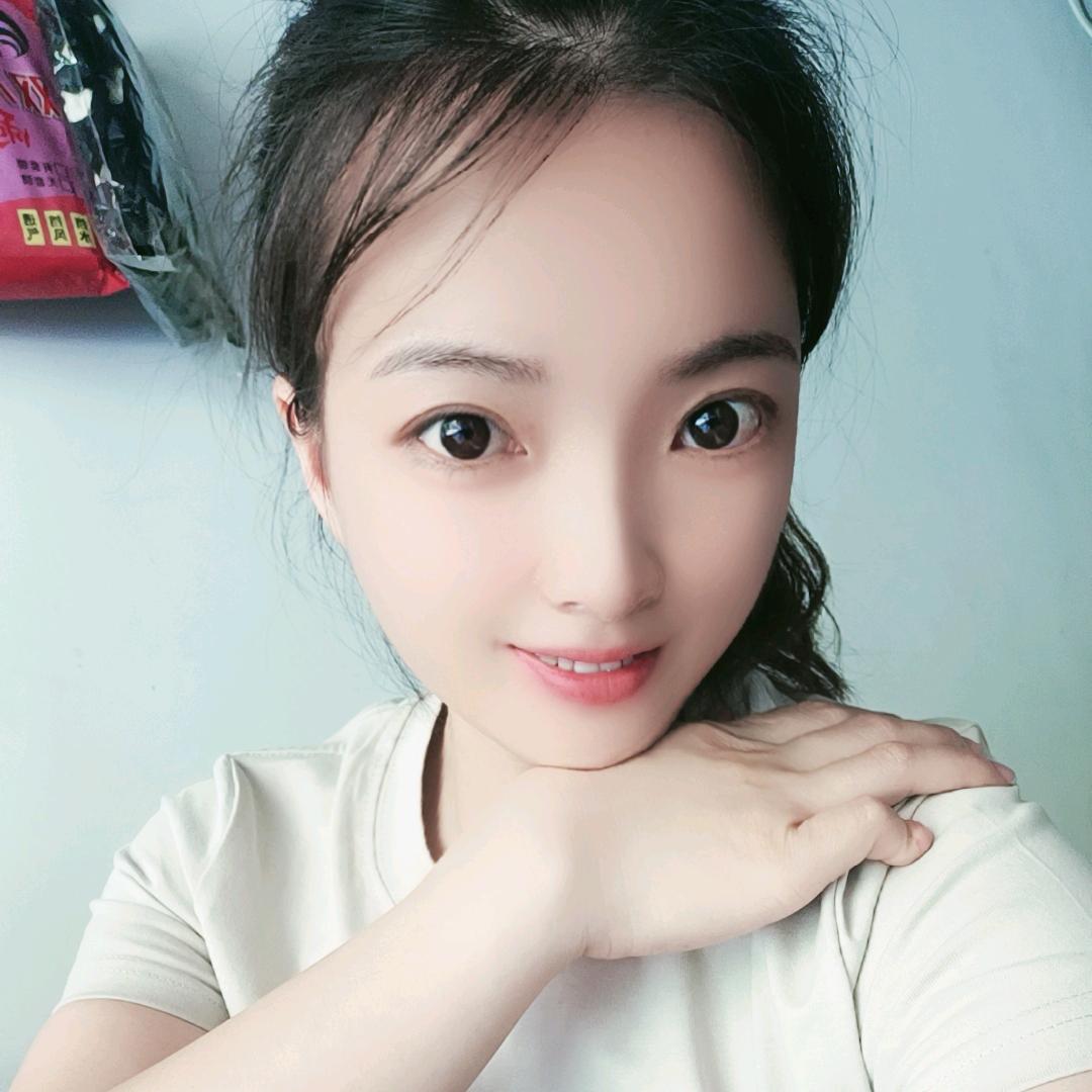 小薇儿