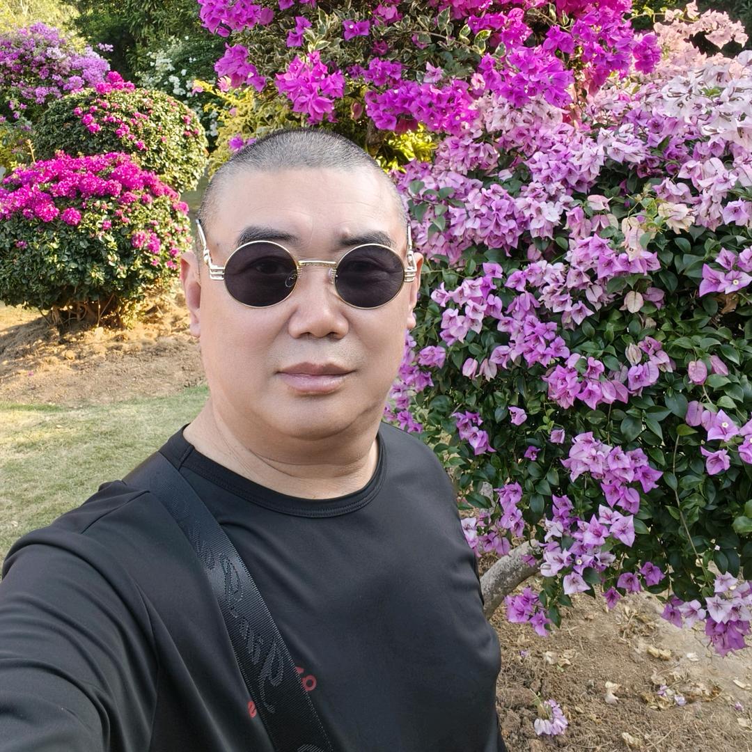 艳哥，温家二公子