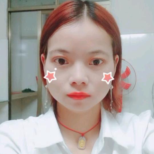 🍓小宝贝🍓