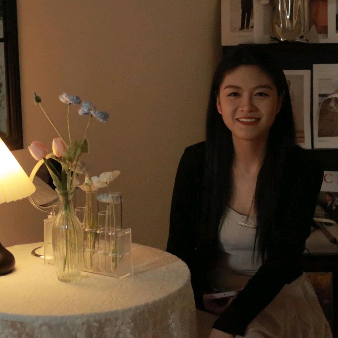 伊莎塔屋🔮