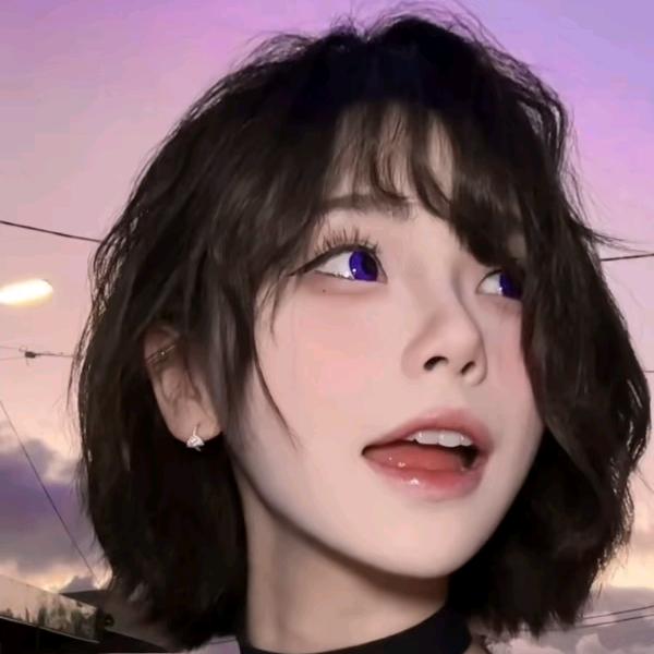 祈颜灵