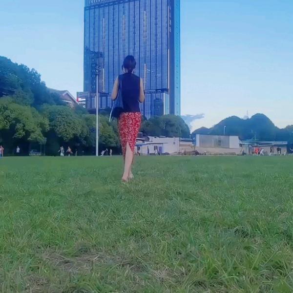 罗美