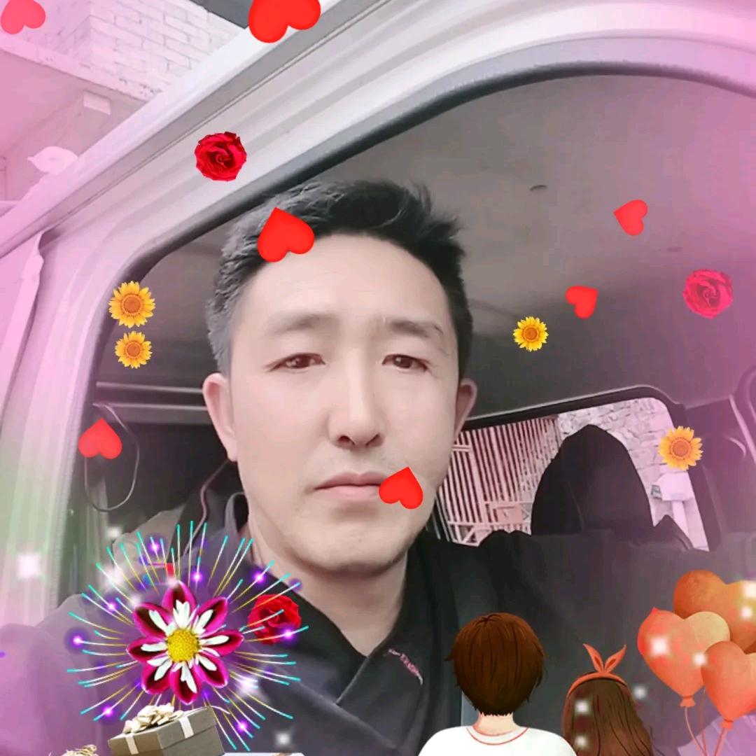 断刃天涯ZCY