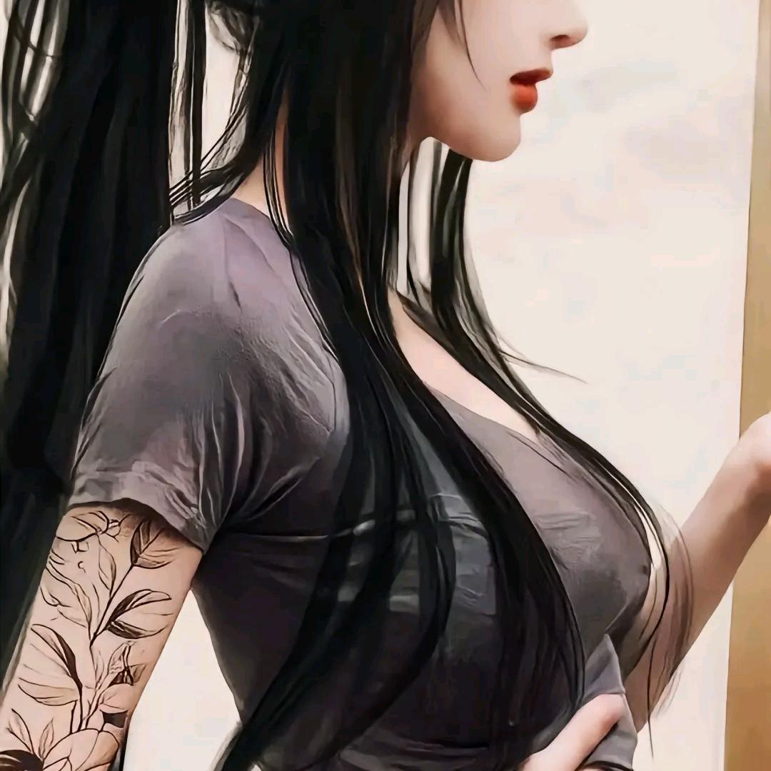 桃桃🍀
