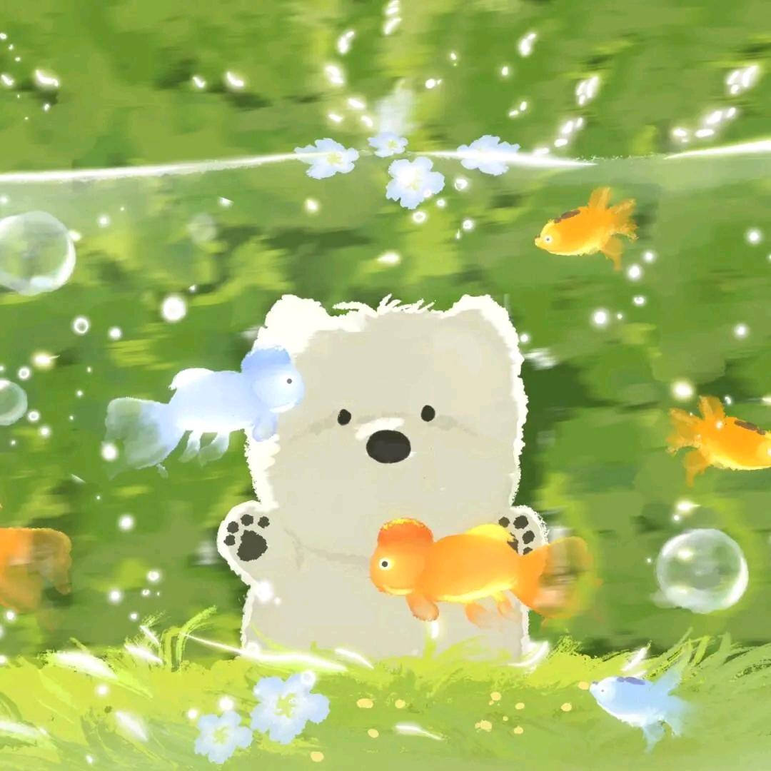 安玖月不是九月