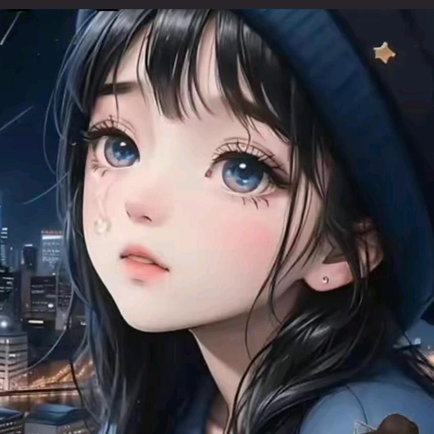 思念雨