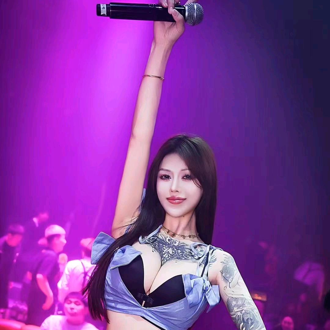 希子 摄影版