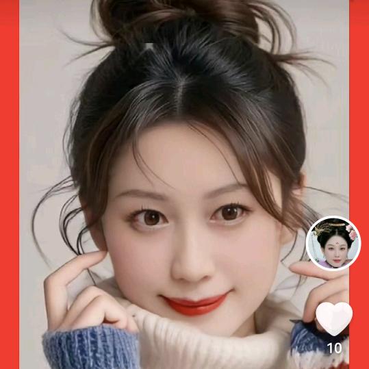 知足常乐