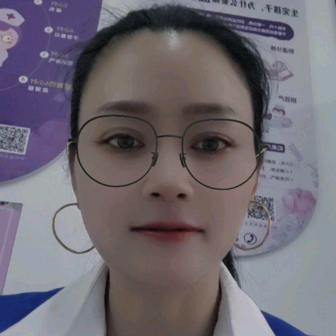 千咲