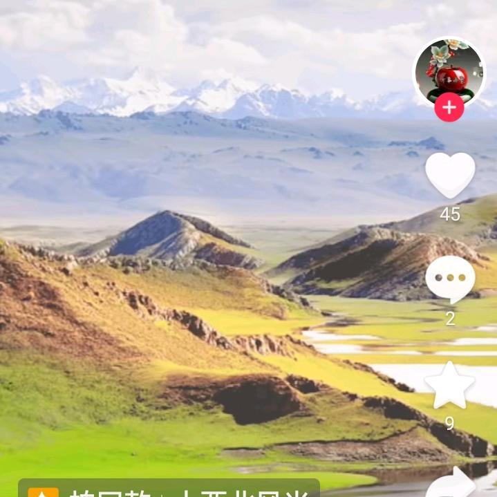 用户7115591846735