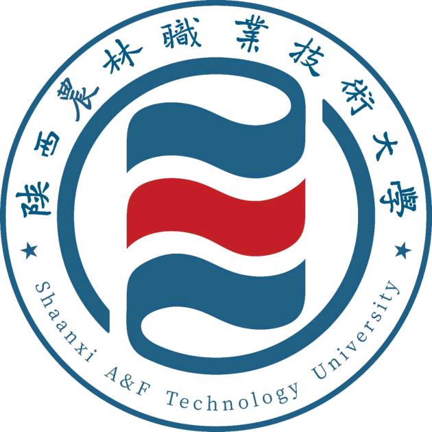 陕西农林职业技术大学 招生就业处
