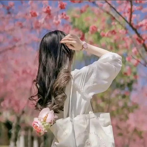 💞平安꧔ꦿ᭄喜乐꧔ꦿ᭄