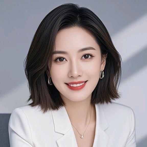 薛城慧姐