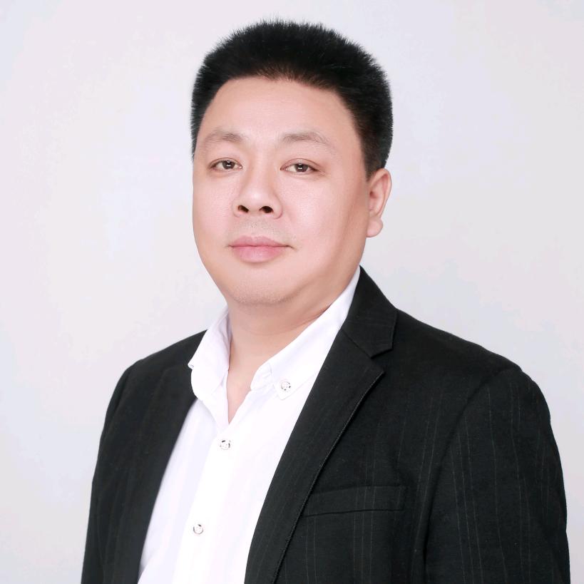 惠州市诺百特自动化有限公司