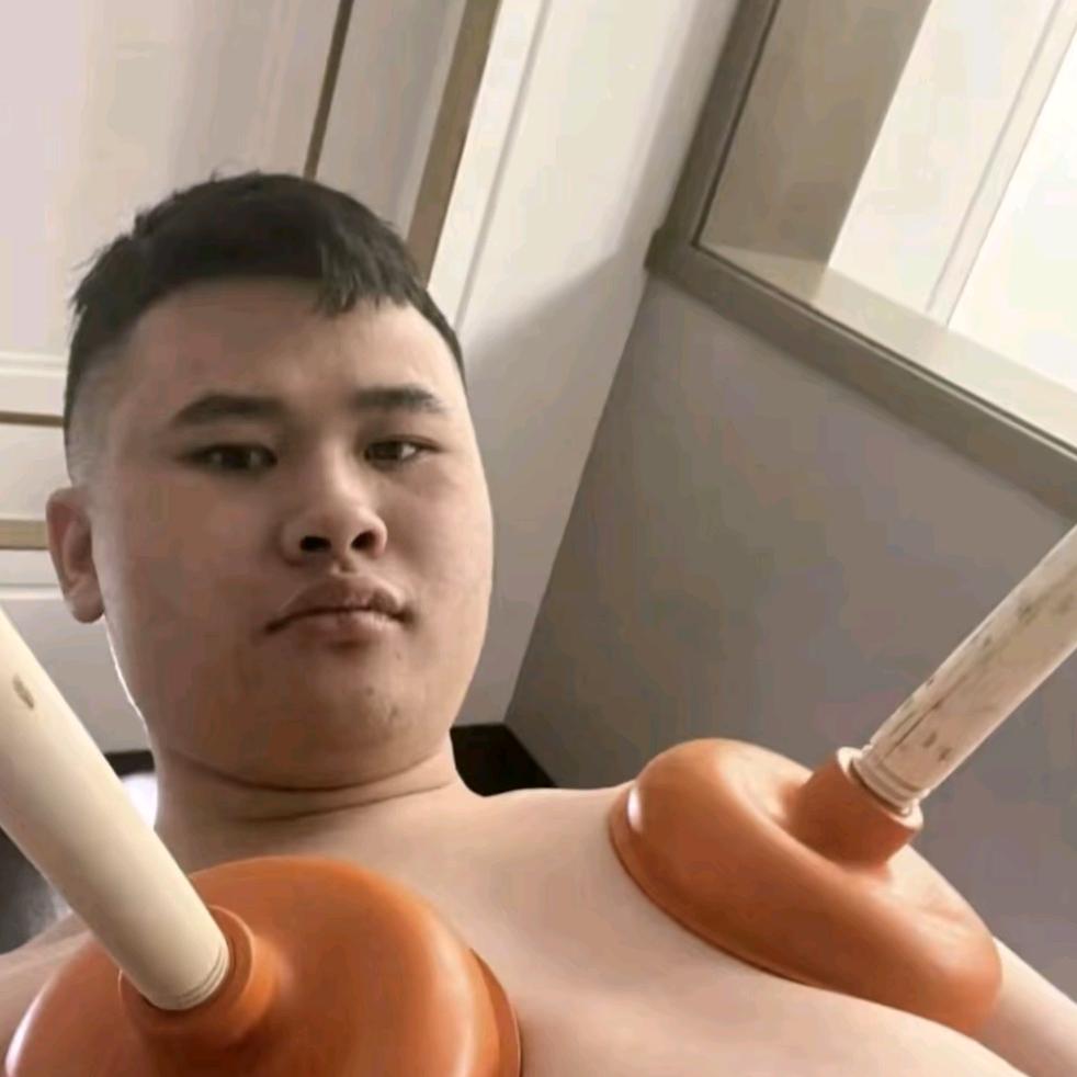 程泊