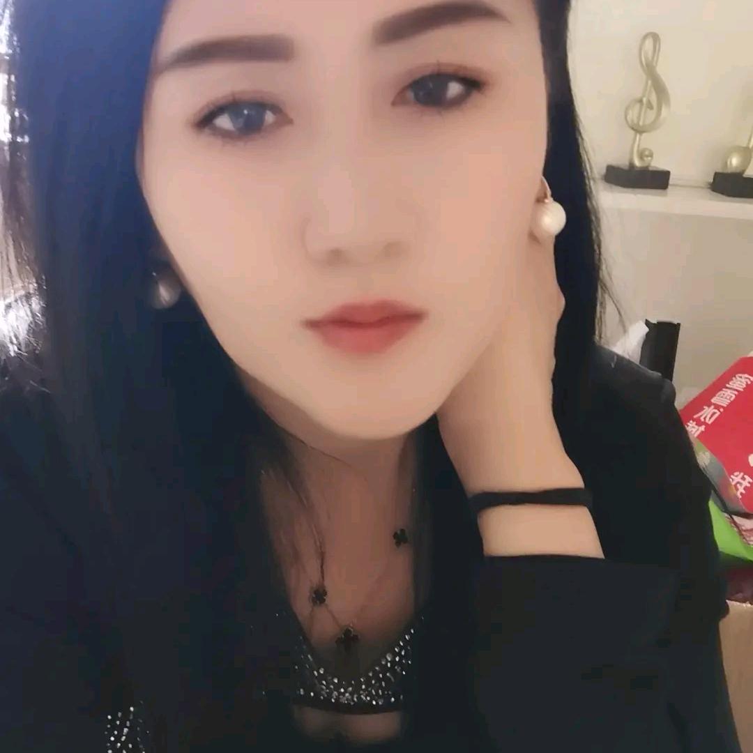 祝福_2136866