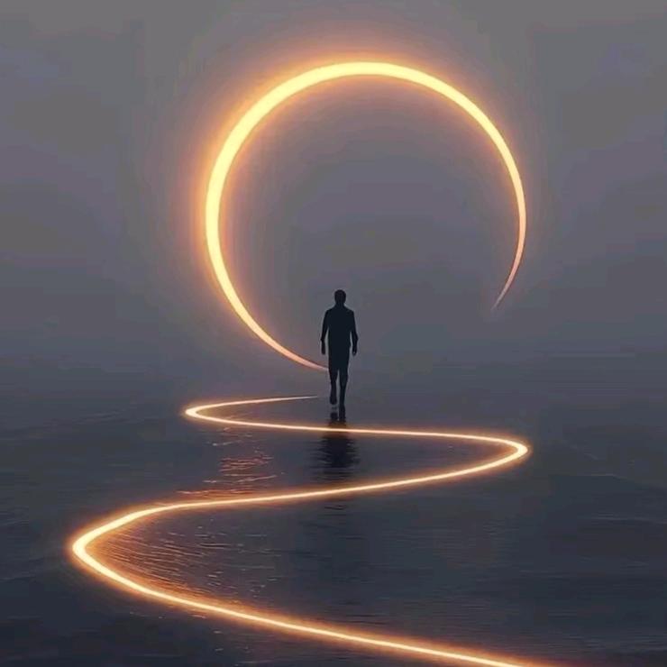 ℒᎭℯ⃝时光安然ℳঞᩚ