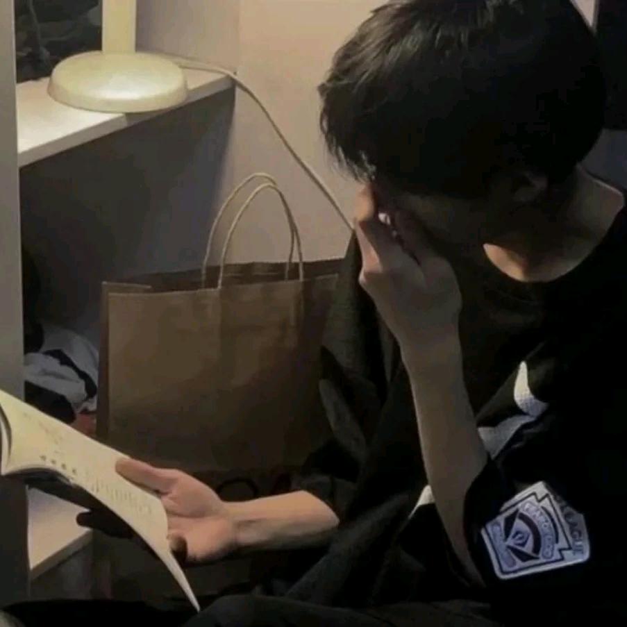 不破pb不改名