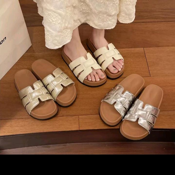 温州城南女鞋记