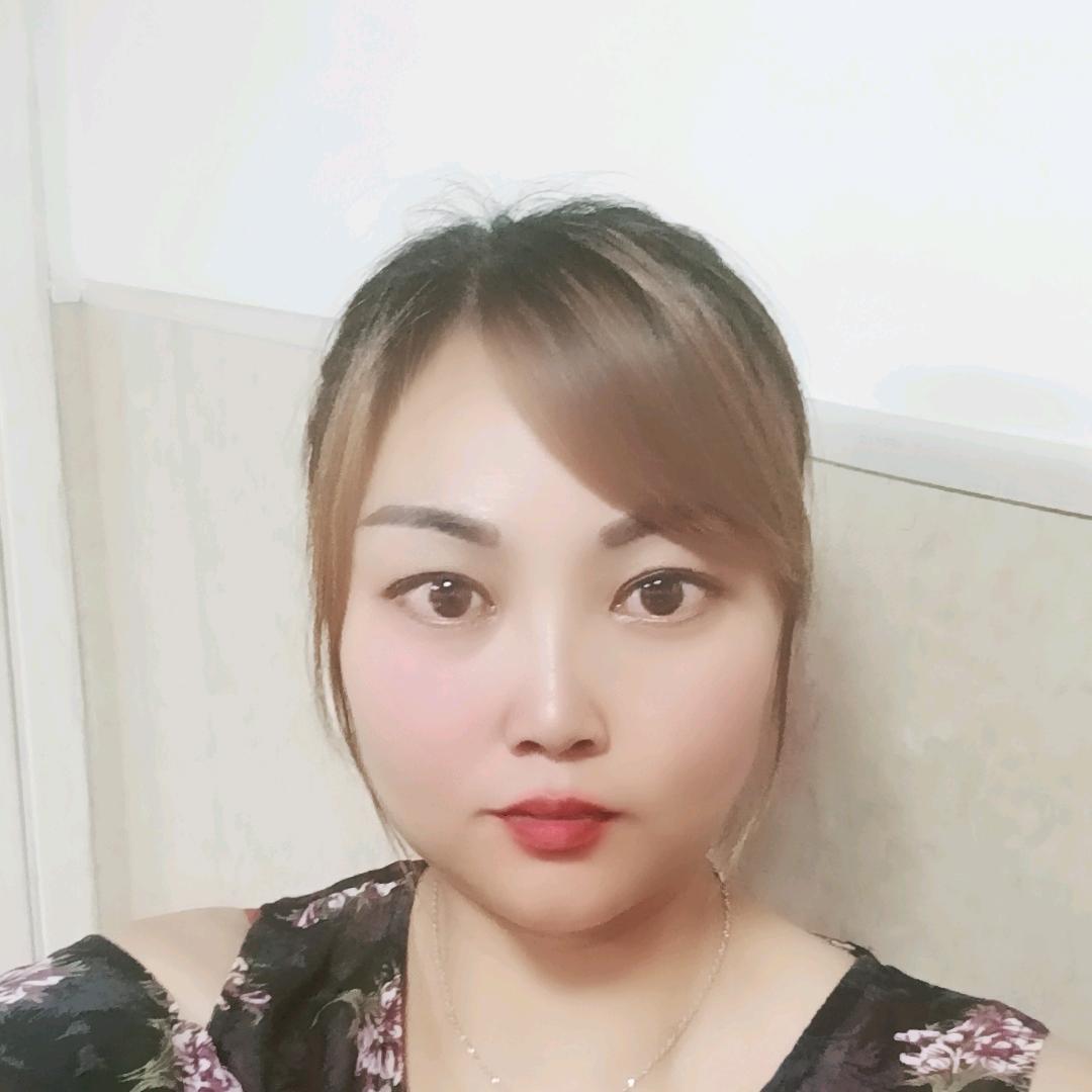 雪儿