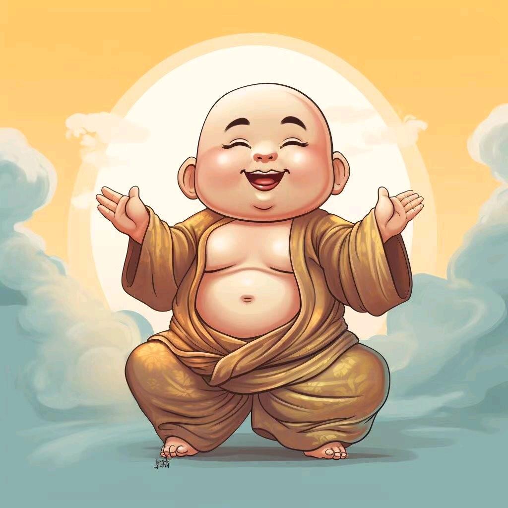 鲲鹏_1