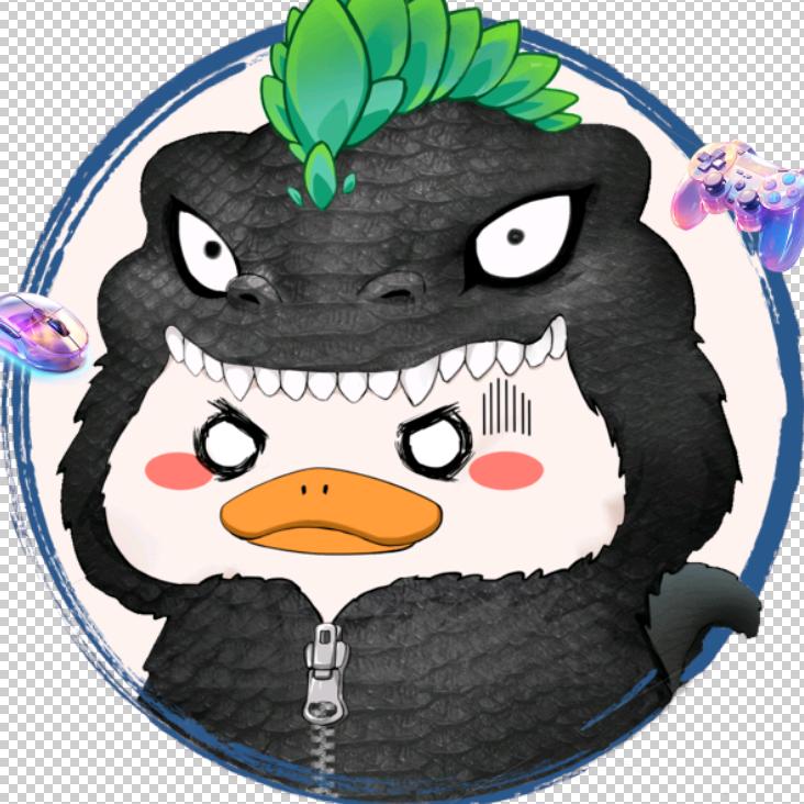 鸭梨热游