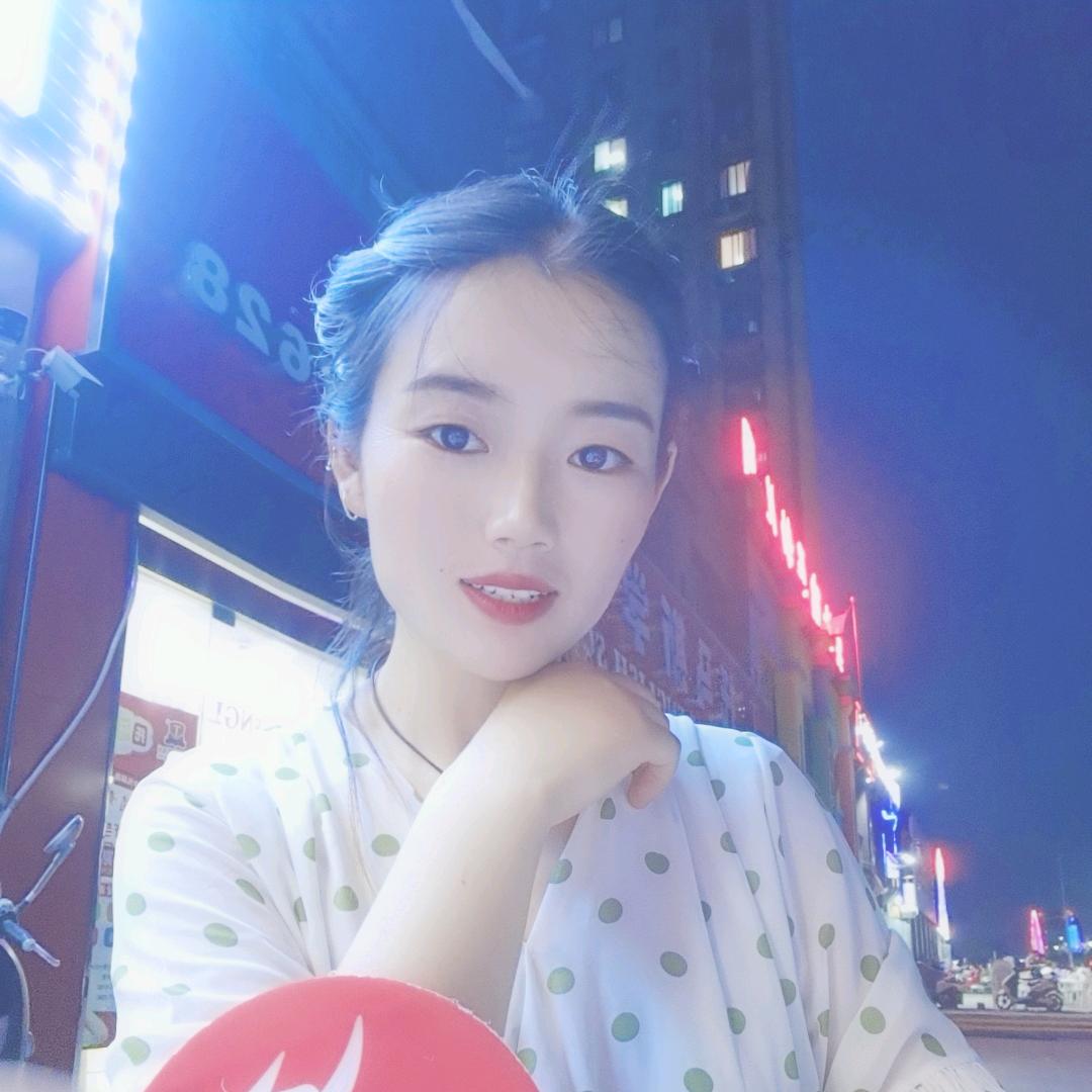 幸运的四叶草🍀🍀🍀