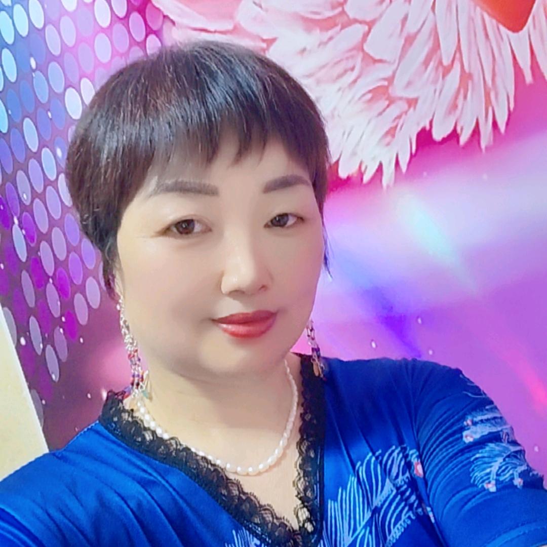重庆姐（下午1点30分）开播