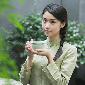 横道河子孙富贵