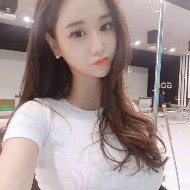 艳