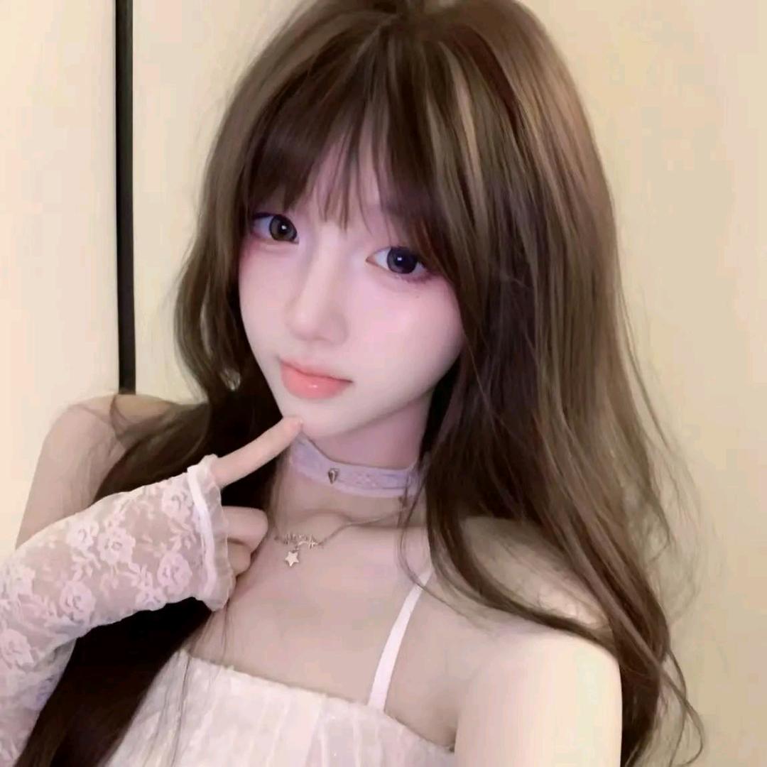 小椰
