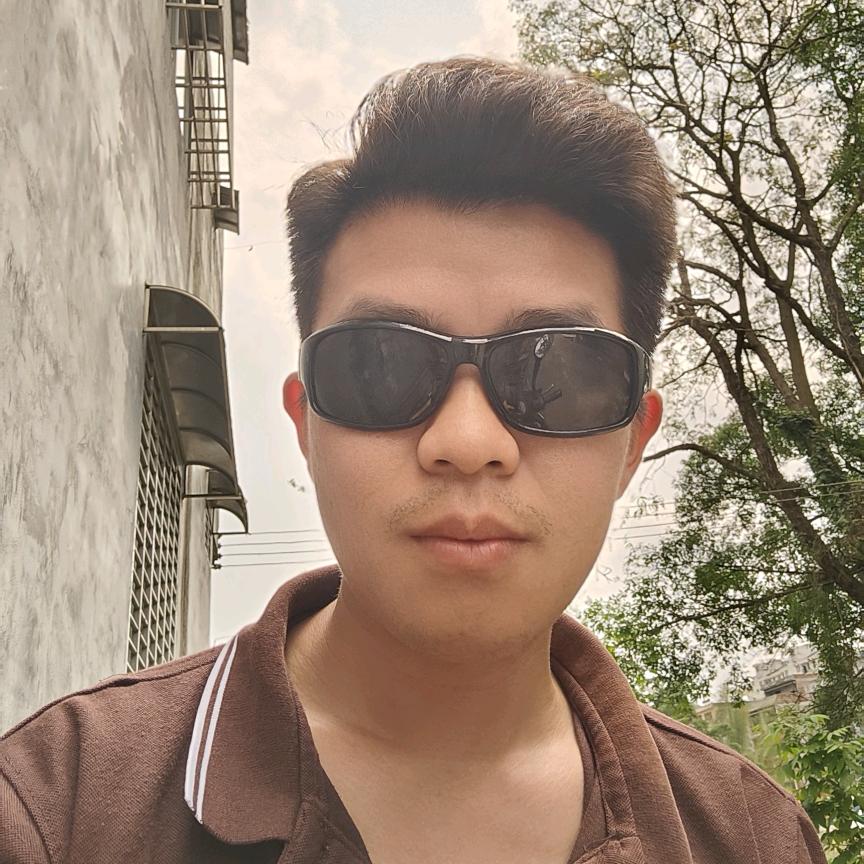 左撇子林